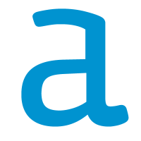 https://cdn.builtin.com/cdn-cgi/image/f=auto,fit=scale-down,w=200,h=200/https://builtin.com/sites/www.builtin.com/files/2021-06/Alteryx, Inc. Logo.png Logo